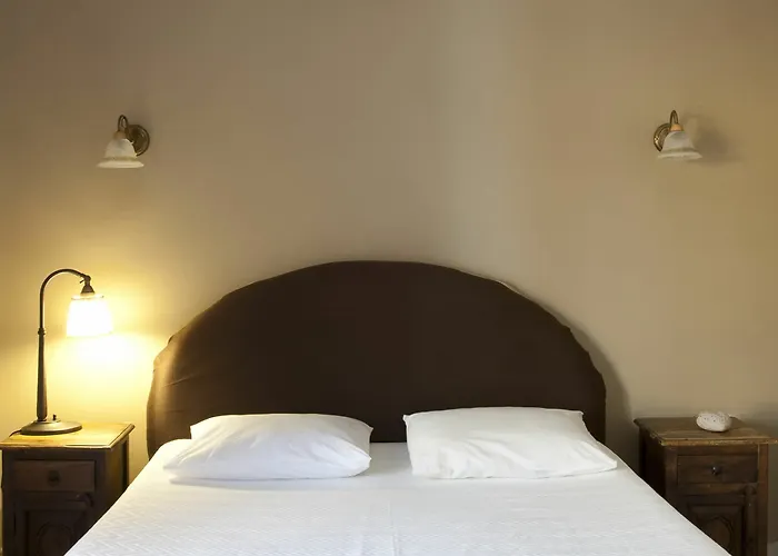Elizabeth Hotel